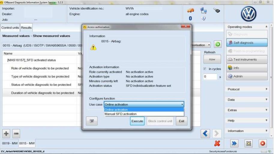 How-to-Unlock-Procedure-for-SFD-Vehicle-Diagnostic-Protection-8