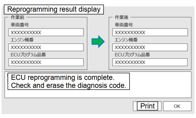 How-to-Use-HINO-DX-III-DX3-Reprogramming-Function-12