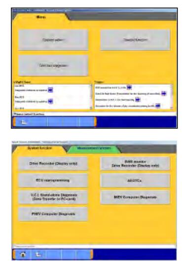 How-to-Use-MUT-III-ECU-Reprogramming-Function-10