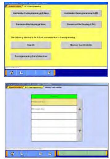 How-to-Use-MUT-III-ECU-Reprogramming-Function-11