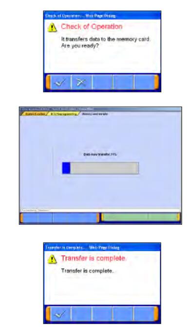 How-to-Use-MUT-III-ECU-Reprogramming-Function-12