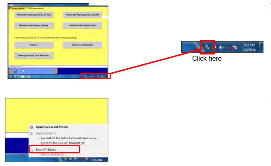 How-to-Use-MUT-III-ECU-Reprogramming-Function-13