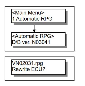 How-to-Use-MUT-III-ECU-Reprogramming-Function-15