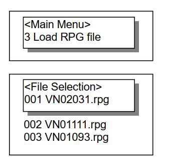 How-to-Use-MUT-III-ECU-Reprogramming-Function-17