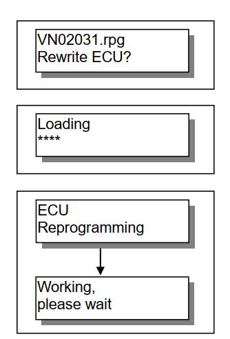 How-to-Use-MUT-III-ECU-Reprogramming-Function-18