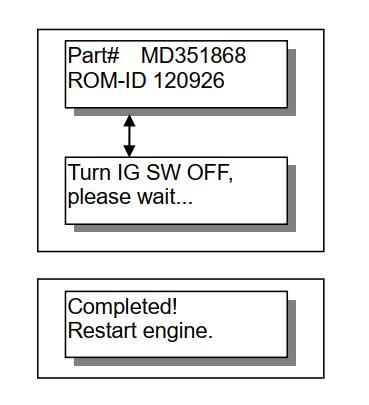 How-to-Use-MUT-III-ECU-Reprogramming-Function-23