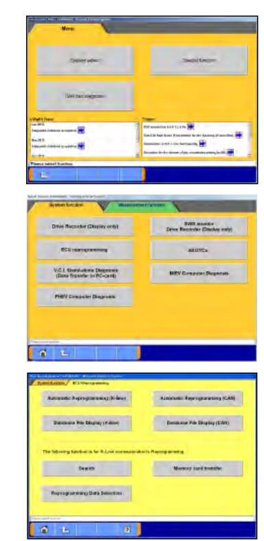 How-to-Use-MUT-III-ECU-Reprogramming-Function-24