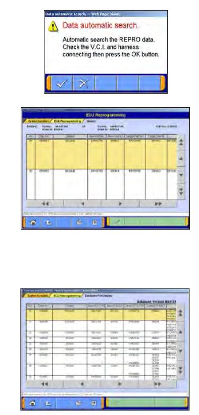 How-to-Use-MUT-III-ECU-Reprogramming-Function-25