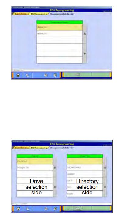 How-to-Use-MUT-III-ECU-Reprogramming-Function-26