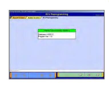 How-to-Use-MUT-III-ECU-Reprogramming-Function-27
