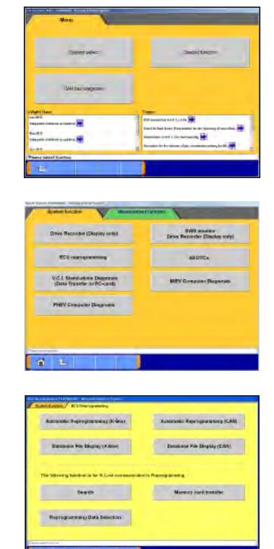 How-to-Use-MUT-III-ECU-Reprogramming-Function-28