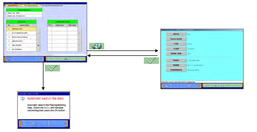 How-to-Use-MUT-III-ECU-Reprogramming-Function-29