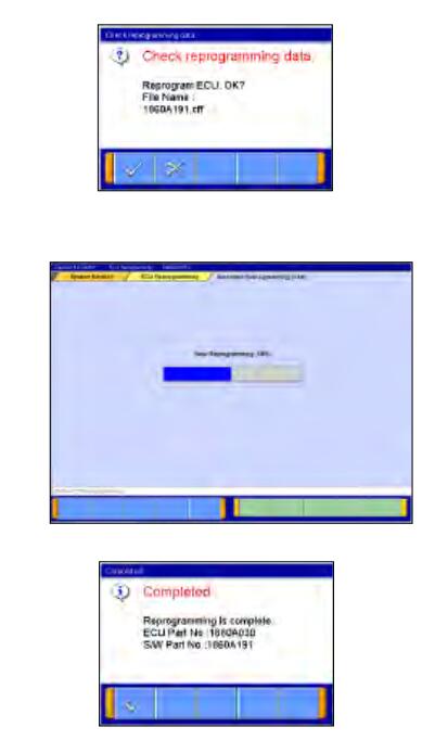 How-to-Use-MUT-III-ECU-Reprogramming-Function-31