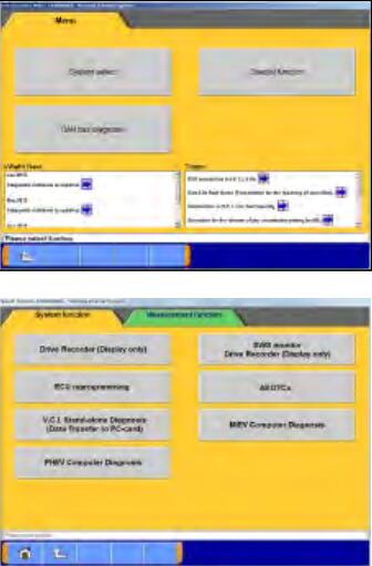 How-to-Use-MUT-III-ECU-Reprogramming-Function-6