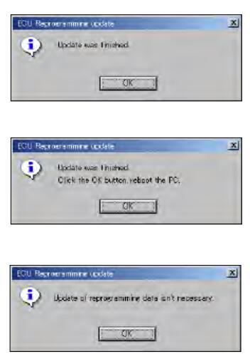 How-to-Use-MUT-III-ECU-Reprogramming-Function-9