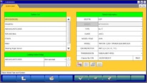 How-to-Use-MUT-III-to-Do-CAN-Bus-Diagnosis-2