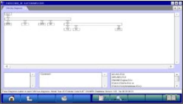 How-to-Use-MUT-III-to-Do-CAN-Bus-Diagnosis-4