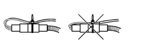 Volvo-Trucks-Wires-and-Connectors-Fault-Trace-Guide-1