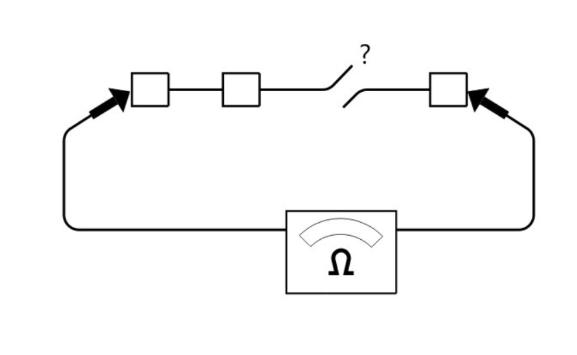 Volvo-Trucks-Wires-and-Connectors-Fault-Trace-Guide-13