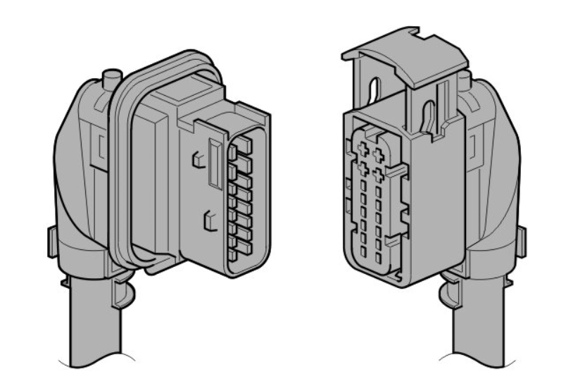 Volvo-Trucks-Wires-and-Connectors-Fault-Trace-Guide-6