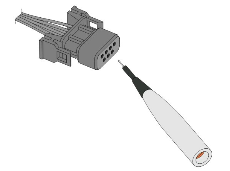 Volvo-Trucks-Wires-and-Connectors-Fault-Trace-Guide-7