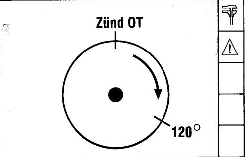 Assemble-the-Plug-Type-Injection-Pumnps-for-BOMAG-BW-177-Rolle-5