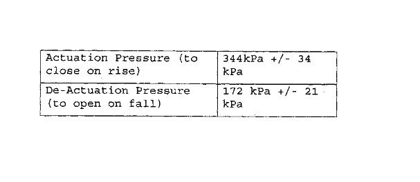 Caterpillar-924G-Wheel-Loader-3DZ-Air-Coindition-System-Test-Guide-2