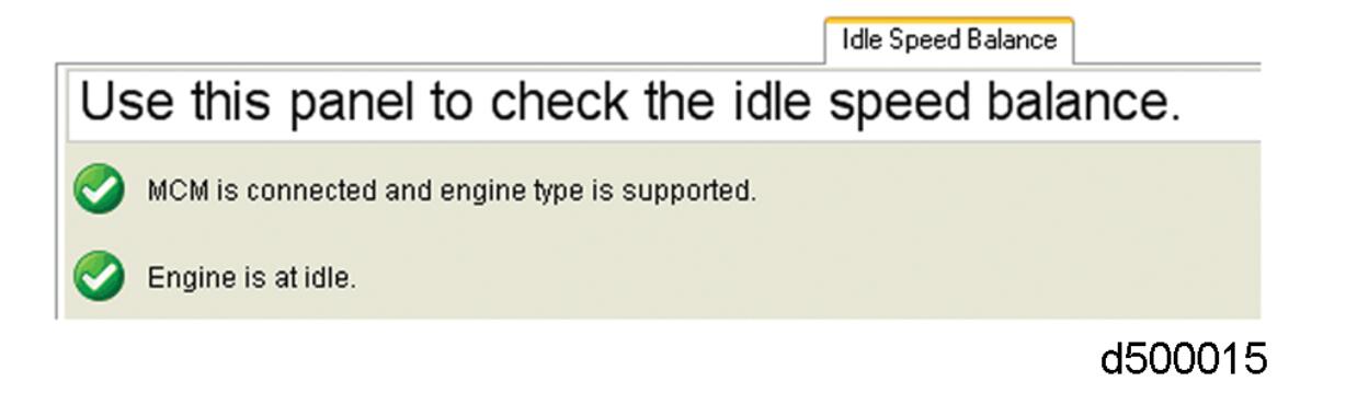 Detroit-Diesel-GHG14-Engine-Idle-Speed-Balance-Test-1