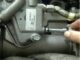 Detroit-EPA07-GHG14-Engine-Fuel-Pressure-Measurement-1