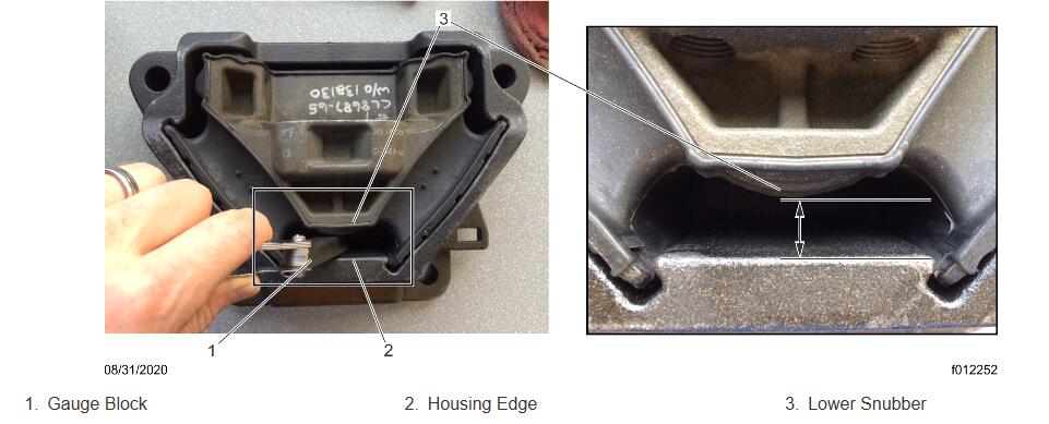 Freightliner-Cascadia-Rear-Engine-Mount-Diagnostics-Guide-2