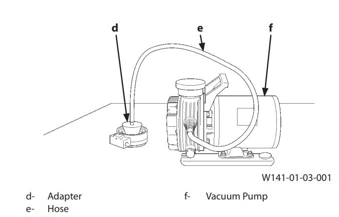 Hitachi-EX5600-7B-Excavator-Bleeding-Air-from-Hydraulic-Oil-Tank-Guide-7