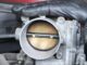 How-To-Clean-Throttle-Body-on-4-runner-Toyotas-2005-2