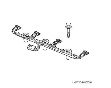 How-to-Install-Injector-for-ISUZU-F-Series-4HK1-Euro-4-8