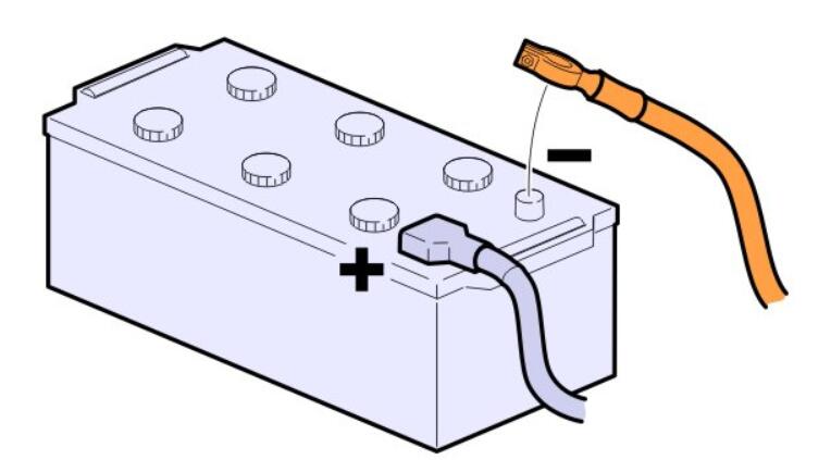 Volvo-FH-Truck-Rocker-Arm-Shaft-Removal-Guide-1