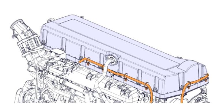 Volvo-FH-Truck-Rocker-Arm-Shaft-Removal-Guide-3