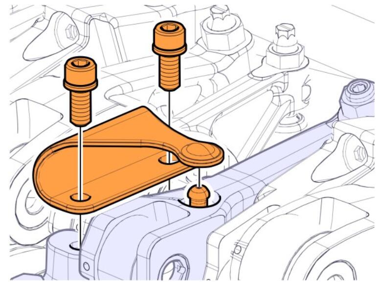 Volvo-FH-Truck-Rocker-Arm-Shaft-Removal-Guide-7
