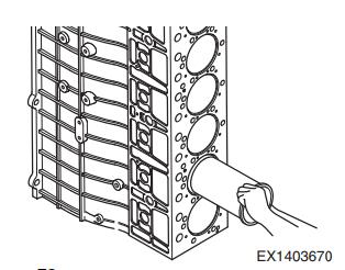 Doosan-DL250-5-Exacavtor-Engine-Assembly-Guide-1