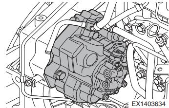 Doosan-DL250-5-Exacavtor-Engine-Assembly-Guide-12