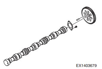 Doosan-DL250-5-Exacavtor-Engine-Assembly-Guide-13