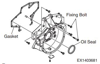 Doosan-DL250-5-Exacavtor-Engine-Assembly-Guide-18