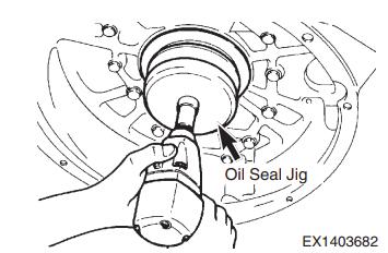 Doosan-DL250-5-Exacavtor-Engine-Assembly-Guide-19