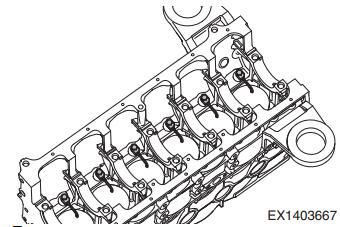 Doosan-DL250-5-Exacavtor-Engine-Assembly-Guide-2