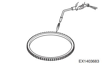 Doosan-DL250-5-Exacavtor-Engine-Assembly-Guide-20