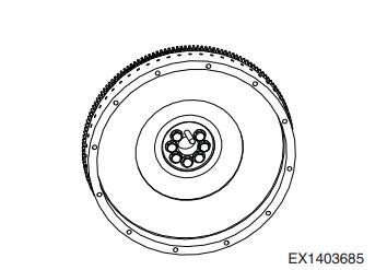 Doosan-DL250-5-Exacavtor-Engine-Assembly-Guide-22