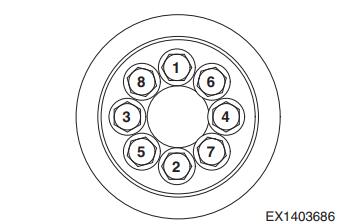 Doosan-DL250-5-Exacavtor-Engine-Assembly-Guide-23