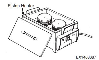 Doosan-DL250-5-Exacavtor-Engine-Assembly-Guide-24