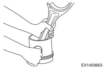 Doosan-DL250-5-Exacavtor-Engine-Assembly-Guide-25