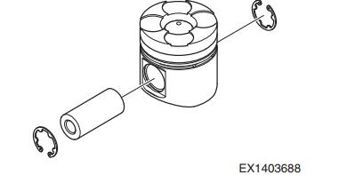 Doosan-DL250-5-Exacavtor-Engine-Assembly-Guide-26