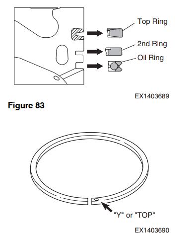 Doosan-DL250-5-Exacavtor-Engine-Assembly-Guide-27