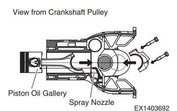 Doosan-DL250-5-Exacavtor-Engine-Assembly-Guide-29